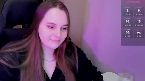 Snapshot of noir_ember_ chatting on April 22, 4:41 pm noir_ember_ online show from April 22, 4:41 pm