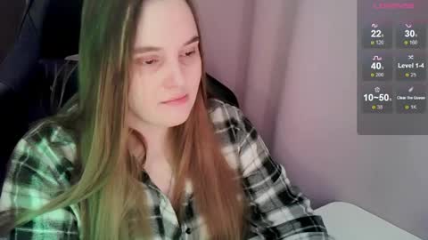 Snapshot of noir_ember_ chatting on April 28, 6:24 pm noir_ember_ online show from April 28, 6:24 pm