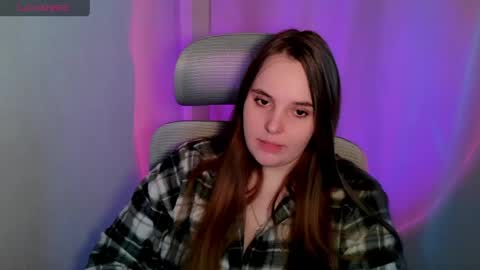 Snapshot of noir_ember_ chatting on May 9, 5:18 pm noir_ember_ online show from May 9, 5:18 pm