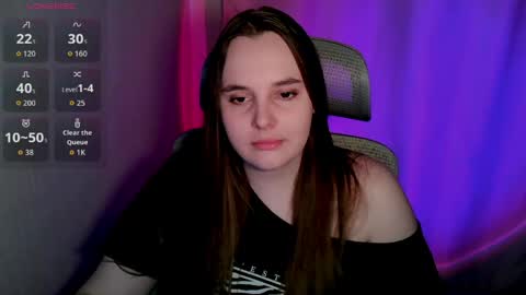 Snapshot of noir_ember_ chatting on May 10, 6:46 pm noir_ember_ online show from May 10, 6:46 pm