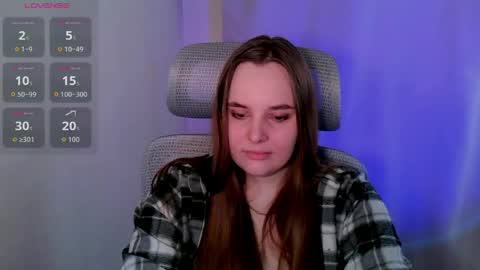 Snapshot of noir_ember_ chatting on May 22, 1:28 pm noir_ember_ online show from May 22, 1:28 pm