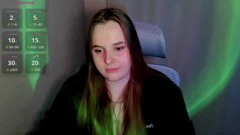 Snapshot of noir_ember_ chatting on May 26, 6:15 pm noir_ember_ online show from May 26, 6:15 pm