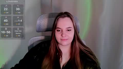 Snapshot of noir_ember_ chatting on June 13, 8:56 am noir_ember_ online show from June 13, 8:56 am