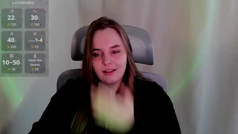 Snapshot of noir_ember_ chatting on June 15, 9:11 am noir_ember_ online show from June 15, 9:11 am