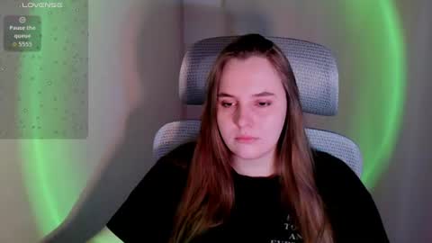 Snapshot of noir_ember_ chatting on June 16, 5:04 pm noir_ember_ online show from June 16, 5:04 pm