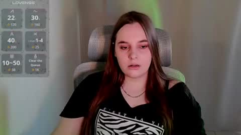 Snapshot of noir_ember_ chatting on July 9, 4:33 pm noir_ember_ online show from July 9, 4:33 pm