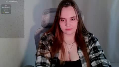 Snapshot of noir_ember_ chatting on July 14, 5:56 am noir_ember_ online show from July 14, 5:56 am