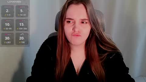 Snapshot of noir_ember_ chatting on July 15, 9:36 am noir_ember_ online show from July 15, 9:36 am