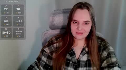 Snapshot of noir_ember_ chatting on July 16, 4:35 pm noir_ember_ online show from July 16, 4:35 pm
