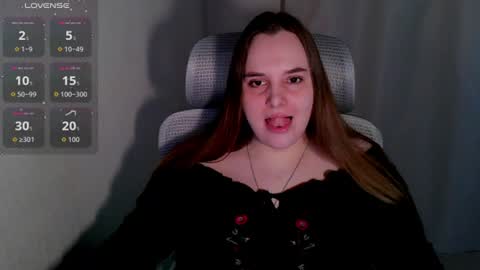 Snapshot of noir_ember_ chatting on July 20, 5:59 pm noir_ember_ online show from July 20, 5:59 pm