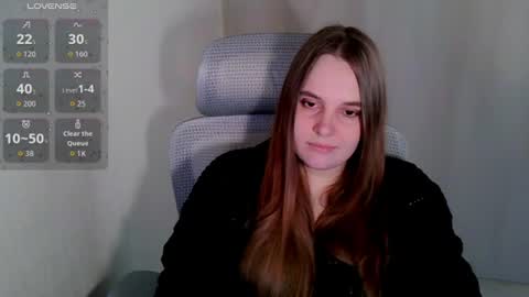 Snapshot of noir_ember_ chatting on July 21, 3:47 pm noir_ember_ online show from July 21, 3:47 pm