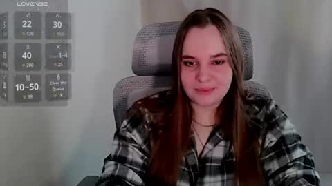 Snapshot of noir_ember_ chatting on July 22, 9:56 am noir_ember_ online show from July 22, 9:56 am