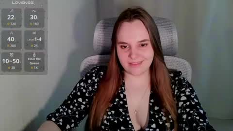 Snapshot of noir_ember_ chatting on July 27, 4:36 pm noir_ember_ online show from July 27, 4:36 pm