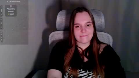 Snapshot of noir_ember_ chatting on July 28, 6:20 pm noir_ember_ online show from July 28, 6:20 pm