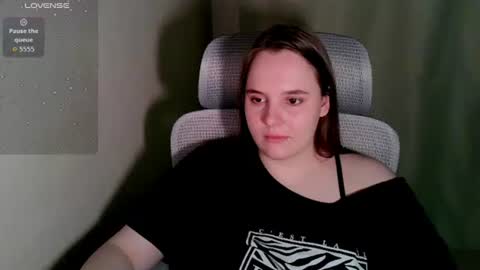 Snapshot of noir_ember_ chatting on July 28, 7:39 pm noir_ember_ online show from July 28, 7:39 pm