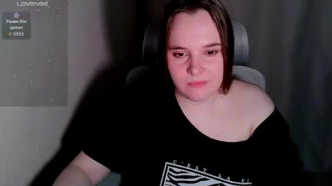 Snapshot of noir_ember_ chatting on July 28, 8:52 pm noir_ember_ online show from July 28, 8:52 pm