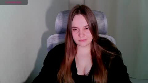 Snapshot of noir_ember_ chatting on August 1, 5:34 pm noir_ember_ online show from August 1, 5:34 pm