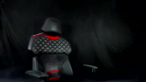 Noir online show from February 5, 4:22 pm