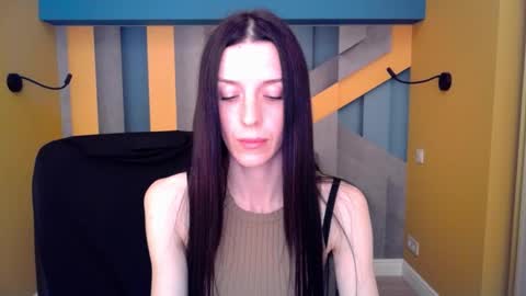 Snapshot of noirdiva chatting on April 23, 12:29 pm NoirDiva online show from April 23, 12:29 pm