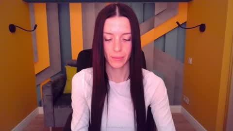Snapshot of noirdiva chatting on May 3, 6:19 am NoirDiva online show from May 3, 6:19 am