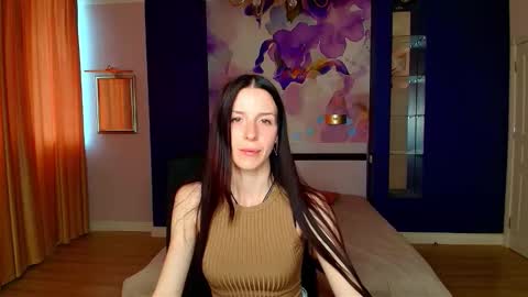 Snapshot of noirdiva chatting on May 12, 11:29 am NoirDiva online show from May 12, 11:29 am
