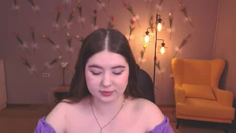 noirwhisper online show from March 15, 8:15 pm