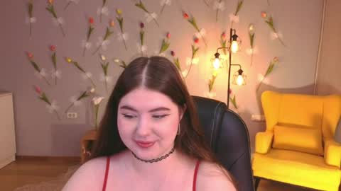 noirwhisper online show from March 27, 8:41 pm