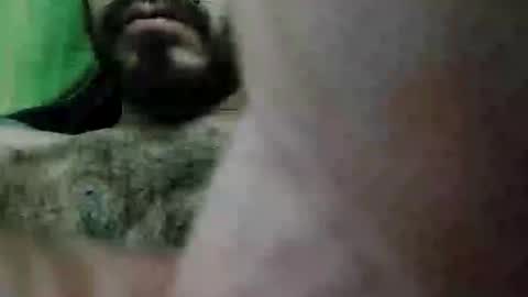 Snapshot of noizemanx chatting on January 18, 3:43 am noizemanx online show from January 18, 3:43 am