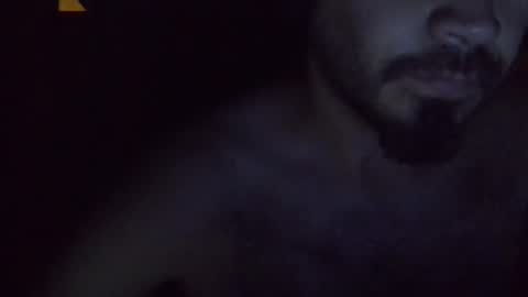 Snapshot of noizemanx chatting on February 3, 4:32 am noizemanx online show from February 3, 4:32 am