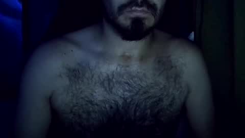 Snapshot of noizemanx chatting on February 5, 4:28 am noizemanx online show from February 5, 4:28 am