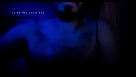 Snapshot of noizemanx chatting on February 10, 5:00 am noizemanx online show from February 10, 5:00 am