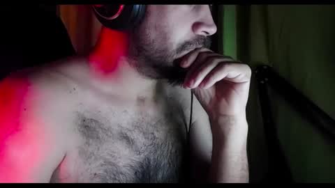 Snapshot of noizemanx chatting on February 11, 4:06 am noizemanx online show from February 11, 4:06 am