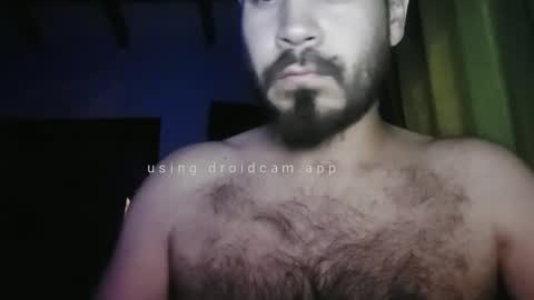 Snapshot of noizemanx chatting on February 14, 5:48 am noizemanx online show from February 14, 5:48 am