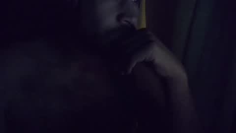 noizemanx online show from March 19, 2:59 am