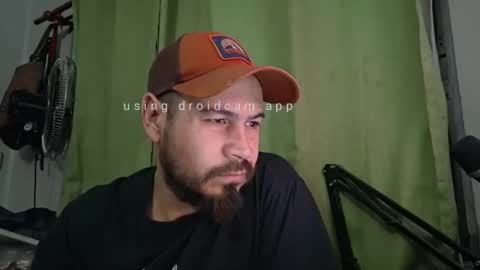 Snapshot of noizemanx chatting on May 11, 3:12 am noizemanx online show from May 11, 3:12 am