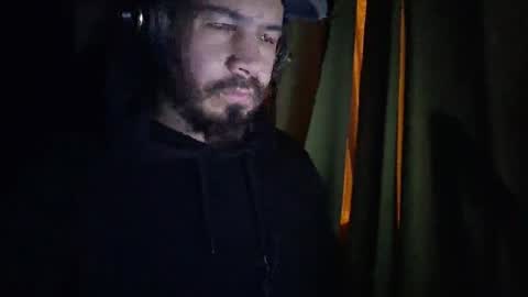 Snapshot of noizemanx chatting on May 24, 5:56 am noizemanx online show from May 24, 5:56 am
