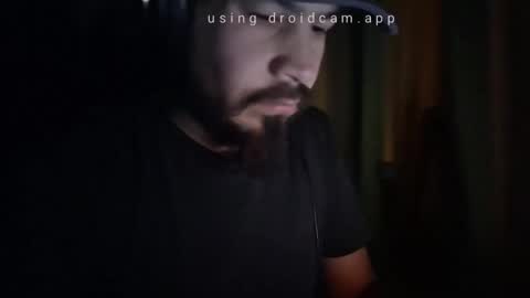 Snapshot of noizemanx chatting on June 6, 7:13 am noizemanx online show from June 6, 7:13 am