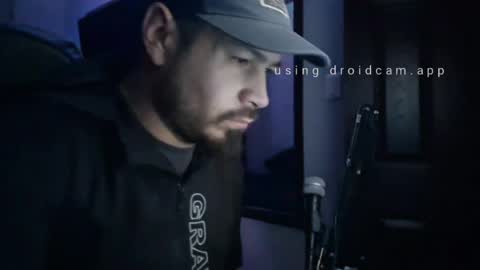 Snapshot of noizemanx chatting on June 28, 5:35 am noizemanx online show from June 28, 5:35 am