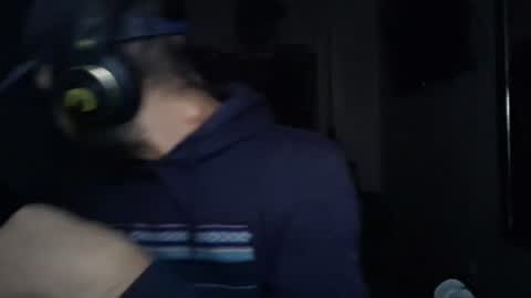Snapshot of noizemanx chatting on July 16, 4:51 am noizemanx online show from July 16, 4:51 am