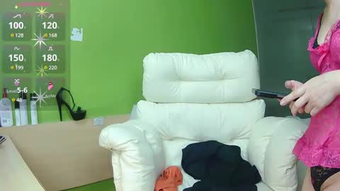 Snapshot of noko8888 chatting on January 31, 8:54 am noko8888 online show from January 31, 8:54 am