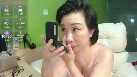 Snapshot of noko8888 chatting on February 15, 8:00 am noko8888 online show from February 15, 8:00 am