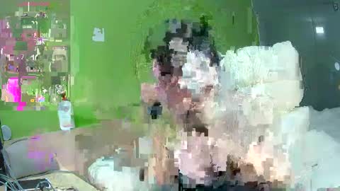 Snapshot of noko8888 chatting on February 19, 5:16 am noko8888 online show from February 19, 5:16 am