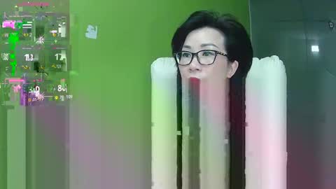 Snapshot of noko8888 chatting on February 20, 9:00 am noko8888 online show from February 20, 9:00 am