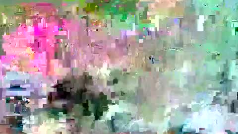 Snapshot of noko8888 chatting on February 26, 5:20 am noko8888 online show from February 26, 5:20 am