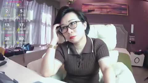 Snapshot of noko8888 chatting on March 2, 8:16 am noko8888 online show from March 2, 8:16 am