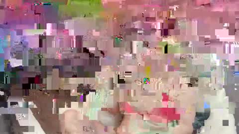Snapshot of noko8888 chatting on March 4, 2:49 am noko8888 online show from March 4, 2:49 am