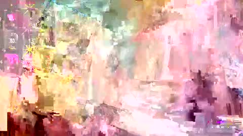 Snapshot of noko8888 chatting on March 7, 2:57 am noko8888 online show from March 7, 2:57 am
