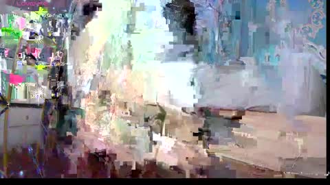 Snapshot of noko8888 chatting on March 9, 3:43 am noko8888 online show from March 9, 3:43 am