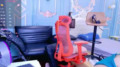 Snapshot of noko8888 chatting on July 11, 4:37 am noko8888 online show from July 11, 4:37 am