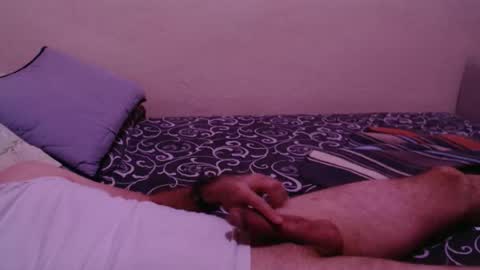 Snapshot of noksha chatting on May 18, 11:32 pm noksha online show from May 18, 11:32 pm